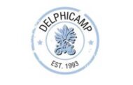 Παιδική Κατασκήνωση DELPHICAMP (Γαλαξίδι): Θέση Νοσηλευτή-τριας