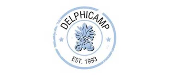Παιδική Κατασκήνωση DELPHICAMP (Γαλαξίδι): Θέση Νοσηλευτή-τριας