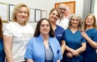 Παγκόσμια Ημέρα Εθελοντή Αιμοδότη: «Χωράει άραγε όλη η ανθρωπιά σε μία σταγόνα;»