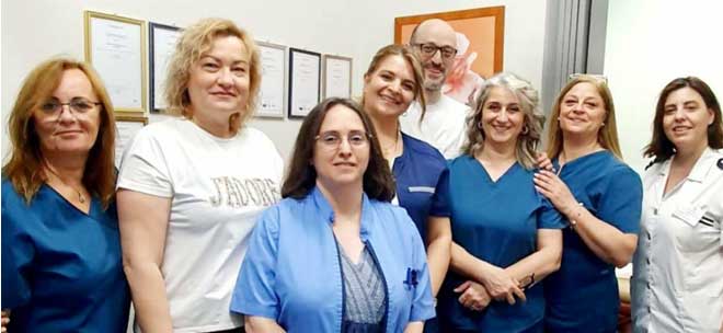 Παγκόσμια Ημέρα Εθελοντή Αιμοδότη: «Χωράει άραγε όλη η ανθρωπιά σε μία σταγόνα;»