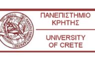 Πανεπιστήμιο Κρήτης - Ιατρική Σχολή: Αγγλόφωνο ΠΜΣ: «Exercise and exercise based cardiac rehabilitation in patients with cardiac diseases»