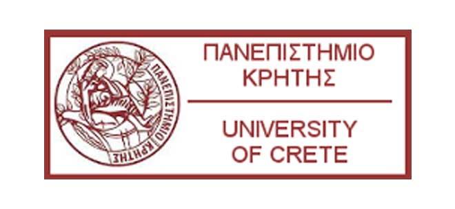 Πανεπιστήμιο Κρήτης - Ιατρική Σχολή: Αγγλόφωνο ΠΜΣ: «Exercise and exercise based cardiac rehabilitation in patients with cardiac diseases»