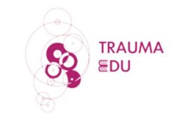 TRAUMA EDU: ΕΠΙΔΟΤΟΥΜΕΝΟ ΑΠΟ ΤΟ ΙΣΝ ΕΚΠΑΙΔΕΥΤΙΚΟ ΠΡΟΓΡΑΜΜΑ ΝΟΣΗΛΕΥΤΩΝ: SCRUB NURSES TRAINING/AORN PERIOP 101