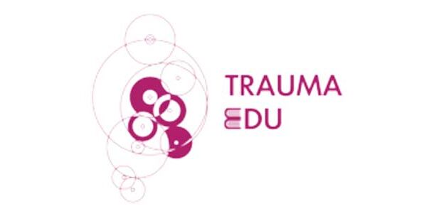 TRAUMA EDU: ΕΠΙΔΟΤΟΥΜΕΝΟ ΑΠΟ ΤΟ ΙΣΝ ΕΚΠΑΙΔΕΥΤΙΚΟ ΠΡΟΓΡΑΜΜΑ ΝΟΣΗΛΕΥΤΩΝ