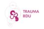 TRAUMA EDU: ΕΠΙΔΟΤΟΥΜΕΝΟ ΑΠΟ ΤΟ ΙΣΝ ΕΚΠΑΙΔΕΥΤΙΚΟ ΠΡΟΓΡΑΜΜΑ ΝΟΣΗΛΕΥΤΩΝ: SCRUB NURSES TRAINING/AORN PERIOP 101