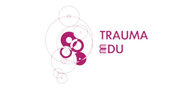 TRAUMA EDU: ΕΠΙΔΟΤΟΥΜΕΝΟ ΑΠΟ ΤΟ ΙΣΝ ΕΚΠΑΙΔΕΥΤΙΚΟ ΠΡΟΓΡΑΜΜΑ ΝΟΣΗΛΕΥΤΩΝ: SCRUB NURSES TRAINING/AORN PERIOP 101