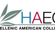 Hellenic American College: Master of Science in Stress and Health Management