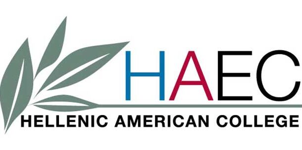 Hellenic American College: Master of Science in Stress and Health Management