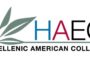 Hellenic American College: Master of Science in Stress and Health Management