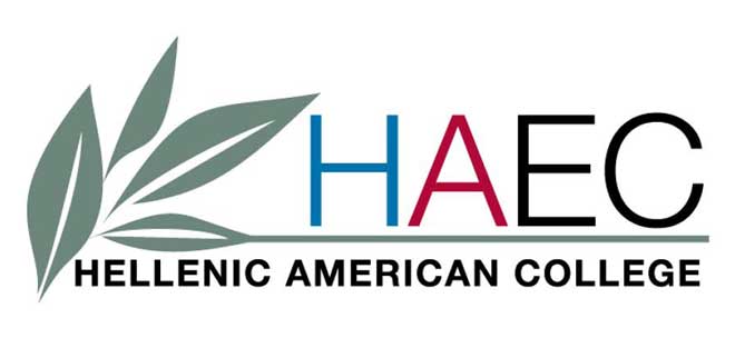 Hellenic American College: Master of Science in Stress and Health Management