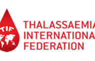 Διεθνής Ομοσπονδία Θαλασσαιμίας - TIF Fellowship Programme for Haemoglobinopathy Nurses
