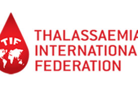 Διεθνής Ομοσπονδία Θαλασσαιμίας - TIF Fellowship Programme for Haemoglobinopathy Nurses