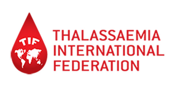 Διεθνής Ομοσπονδία Θαλασσαιμίας - TIF Fellowship Programme for Haemoglobinopathy Nurses