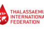 Διεθνής Ομοσπονδία Θαλασσαιμίας - TIF Fellowship Programme for Haemoglobinopathy Nurses