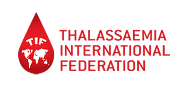 Διεθνής Ομοσπονδία Θαλασσαιμίας - TIF Fellowship Programme for Haemoglobinopathy Nurses