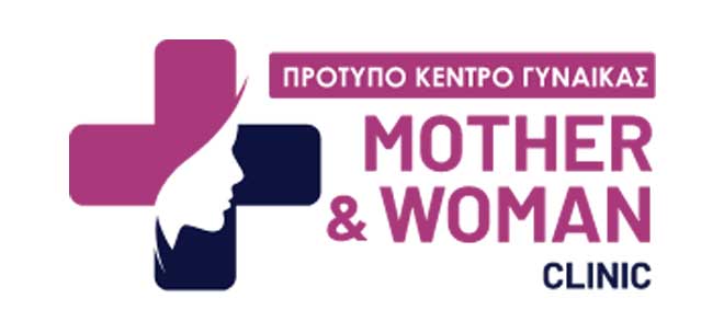 Mother & Woman Clinic (Παλαιό Φάληρο): Θέση Νοσηλευτή-τριας