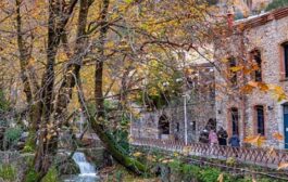 24η ΔΙΑΜΕΡΙΣΜΑΤΙΚΗ ΕΝΕΝ: “Παράγοντες παροχής ποιοτικής Νεφρολογικής φροντίδας στον ασθενή με Χρόνια Νεφρική Νόσο”