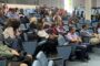 Επιτυχής η διοργάνωση της Διεπιστημονικής Ημερίδας για τις Διακομιδές Ασθενών με ECMO στο Ε.Κ.Α.Β.