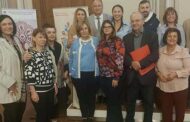 «H γνώση για τη Δωρεά Οργάνων και Ιστών… οδηγεί στην Προσφορά Ζωής»