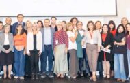 «Άκρως επιτυχημένο το  1ο Πανελλήνιο Νοσηλευτικό Συμπόσιο για τη Θαλασσαιμία και τη Δρεπανοκυτταρική Νόσο»