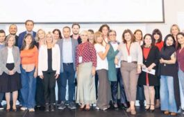 «Άκρως επιτυχημένο το  1ο Πανελλήνιο Νοσηλευτικό Συμπόσιο για τη Θαλασσαιμία και τη Δρεπανοκυτταρική Νόσο»